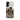 Samsung Galaxy S21 Plus / Matte Cain - Wilhelm Von Gloeden Gay Phone Case, Monochrome Solitude, Nude
