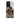 Samsung Galaxy S21 Ultra / Matte Cain - Wilhelm Von Gloeden Gay Phone Case, Monochrome Solitude, Nude