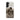 Samsung Galaxy S22 Plus / Matte Cain - Wilhelm Von Gloeden Gay Phone Case, Monochrome Solitude, Nude