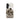 Samsung Galaxy S24 / Matte Cain - Wilhelm Von Gloeden Gay Phone Case, Monochrome Solitude, Nude