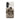 Samsung Galaxy S25 Plus / Matte Cain - Wilhelm Von Gloeden Gay Phone Case, Monochrome Solitude, Nude
