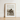 Minimalist Wooden-framed Black-and-white Photographic Print Nude Figure Seated Wilhelm Von Gloeden, Gay, Photography Art