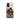 Cain - Wilhelm Von Gloeden Gay Samsung Case, Galaxy S20 / Matte, Smartphone Case Sepia-toned Person Curled Rocks