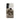 Cain - Wilhelm Von Gloeden Gay Samsung Case, Galaxy S22 / Matte, Smartphone Case Sepia-toned Nude Person Seated Rocks