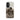 Cain - Wilhelm Von Gloeden Gay Samsung Case, Galaxy S23 Plus / Matte, White Smartphone Case Sepia-toned Nude Figure Seated Rocks