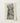 Black Ink Illustration Skeleton Sombrero Bottle Printed Off-white Jose Guadalupe Posada, Calavera Bears Madero’s, Art Print