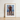 Canuck Yankee Lumberjack at Old Orchard Beach - Marsden Hartley Art Print / Canvas Framed Artwork Muscular Man Pink Swim Trunks