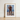 Framed Artwork Muscular Man Pink Swim Trunks Beach Canuck Yankee Lumberjack, Orchard, Atlantic Spray Meets, Shore, Cast, Marsden Hartley’s