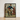 Framed Oil Painting Sailor Blue Tan Attire Ship’s Henry Scott Tuke, Spanish Brig, Art Print, Painted