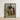 Framed Oil Painting Sailor Blue Coat Beige Trousers Henry Scott Tuke, Spanish Brig, Art Print, Painted