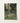 Vintage-style Painting Nude Figure Grassy Woodland Rendered Soft Careless Shepherd, Hughes Builds, Characteristic Mixed-media Layering,