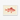 Framed Illustration Pinkish-red Fish Detailed Scales Fins Rendered Luigi Balugani, Caribbean Red Snapper, Exquisite Fine Art Print