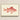 Framed Watercolor Illustration Pink Fish Delicate Orange Fins Luigi Balugani, Caribbean Red Snapper, Exquisite Fine Art Print