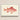 Framed Watercolor Illustration Pink Fish Delicate Scales Orange-tinted Luigi Balugani, Caribbean Red Snapper, Exquisite Fine Art Print