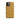 Iphone 11 Pro / Matte Carnations - Flower Pattern Fabric Phone Case, Saffron-dyed Ground Saturates