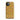 Iphone 11 Pro Max / Gloss Carnations - Flower Pattern Fabric Phone Case, Saffron-dyed Ground Saturates