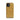 Iphone 12 / Gloss Carnations - Flower Pattern Fabric Phone Case, Saffron-dyed Ground Saturates