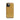 Iphone 12 Pro / Gloss Carnations - Flower Pattern Fabric Phone Case, Saffron-dyed Ground Saturates
