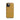 Iphone 12 Pro / Matte Carnations - Flower Pattern Fabric Phone Case, Saffron-dyed Ground Saturates