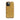 Iphone 12 Pro Max / Gloss Carnations - Flower Pattern Fabric Phone Case, Saffron-dyed Ground Saturates