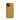Iphone 13 / Matte Carnations - Flower Pattern Fabric Phone Case, Saffron-dyed Ground Saturates