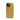 Iphone 14 / Gloss Carnations - Flower Pattern Fabric Phone Case, Saffron-dyed Ground Saturates