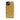 Iphone 14 Plus / Gloss Carnations - Flower Pattern Fabric Phone Case, Saffron-dyed Ground Saturates
