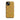 Iphone 15 Plus / Matte Carnations - Flower Pattern Fabric Phone Case, Saffron-dyed Ground Saturates
