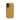 Iphone 16 / Matte Carnations - Flower Pattern Fabric Phone Case, Saffron-dyed Ground Saturates