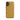 Iphone 16 Plus / Matte Carnations - Flower Pattern Fabric Phone Case, Saffron-dyed Ground Saturates