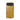 Iphone 17 Air / Gloss Carnations - Flower Pattern Fabric Phone Case, Saffron-dyed Ground Saturates