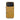 Iphone 17 Pro Max / Matte Carnations - Flower Pattern Fabric Phone Case, Saffron-dyed Ground Saturates