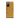 Samsung Galaxy S20 Fe / Gloss Carnations - Flower Pattern Fabric Phone Case, Saffron-dyed Ground Saturates