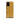 Samsung Galaxy S20 Plus / Gloss Carnations - Flower Pattern Fabric Phone Case, Saffron-dyed Ground Saturates