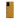 Samsung Galaxy S20 Plus / Matte Carnations - Flower Pattern Fabric Phone Case, Saffron-dyed Ground Saturates