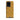 Samsung Galaxy S20 Ultra / Gloss Carnations - Flower Pattern Fabric Phone Case, Saffron-dyed Ground Saturates