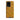Samsung Galaxy S20 Ultra / Matte Carnations - Flower Pattern Fabric Phone Case, Saffron-dyed Ground Saturates