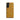 Samsung Galaxy S21 / Matte Carnations - Flower Pattern Fabric Phone Case, Saffron-dyed Ground Saturates