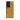 Samsung Galaxy S21 Ultra / Gloss Carnations - Flower Pattern Fabric Phone Case, Saffron-dyed Ground Saturates
