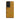 Samsung Galaxy S21 Ultra / Matte Carnations - Flower Pattern Fabric Phone Case, Saffron-dyed Ground Saturates