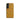 Samsung Galaxy S22 / Matte Carnations - Flower Pattern Fabric Phone Case, Saffron-dyed Ground Saturates