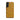Samsung Galaxy S22 Plus / Matte Carnations - Flower Pattern Fabric Phone Case, Saffron-dyed Ground Saturates