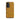 Samsung Galaxy S23 Plus / Matte Carnations - Flower Pattern Fabric Phone Case, Saffron-dyed Ground Saturates