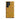 Samsung Galaxy S23 Ultra / Matte Carnations - Flower Pattern Fabric Phone Case, Saffron-dyed Ground Saturates