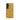 Samsung Galaxy S24 / Matte Carnations - Flower Pattern Fabric Phone Case, Saffron-dyed Ground Saturates
