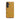 Samsung Galaxy S25 Plus / Matte Carnations - Flower Pattern Fabric Phone Case, Saffron-dyed Ground Saturates