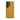 Samsung Galaxy S25 Ultra / Matte Carnations - Flower Pattern Fabric Phone Case, Saffron-dyed Ground Saturates