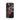 Carnival Mask - Max Beckmann Iphone Case, 12 Pro / Matte, Artistic Phone Case