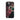 Carnival Mask - Max Beckmann Iphone Case, 12 Pro / Matte, Phone Case Painting
