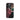 Carnival Mask - Max Beckmann Iphone Case, 15 Pro / Matte, Iphone Case Artwork